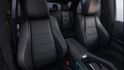 2025 M-Benz GLE 450 4MATIC進化版  第9張縮圖