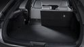 2025 Lexus UX 300h F Sport Design  第10張縮圖