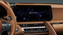 2025 Lexus LC Convertible 500  第7張縮圖