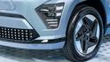 2024 Hyundai Kona Electric EV450-A  第5張縮圖