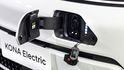 2024 Hyundai Kona Electric EV450-A  第10張縮圖