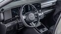2024 Hyundai Kona Electric EV450-C  第7張縮圖