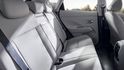 2024 Hyundai Kona Electric EV450-C  第8張縮圖