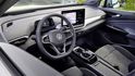 2025 Volkswagen ID.4 PRO S  第2張縮圖