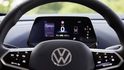 2025 Volkswagen ID.4 PRO S  第3張縮圖
