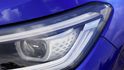 2025 Volkswagen ID.4 PRO S  第10張縮圖