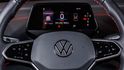 2025 Volkswagen ID.4 GTX  第7張縮圖