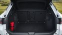2025 Volkswagen ID.4 GTX  第10張縮圖