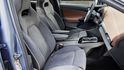 2025 Volkswagen ID.5 PRO S  第7張縮圖