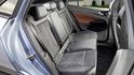 2025 Volkswagen ID.5 PRO S  第9張縮圖
