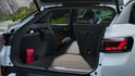 2025 Volkswagen ID.5 PRO S  第10張縮圖