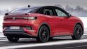 2025 Volkswagen ID.5 GTX  第2張縮圖