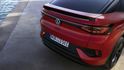 2025 Volkswagen ID.5 GTX  第4張縮圖