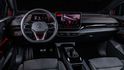 2025 Volkswagen ID.5 GTX  第5張縮圖