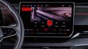 2025 Volkswagen ID.5 GTX  第7張縮圖