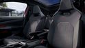 2025 Volkswagen ID.5 GTX  第8張縮圖