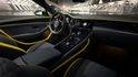 2025 Bentley Continental GT Convertible Speed  第5張縮圖