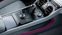 2025 Bentley Continental GT Convertible Speed  第7張縮圖