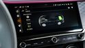 2025 Bentley Continental GT Convertible Speed  第8張縮圖