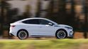 2025 Skoda Enyaq Coupe 85  第3張縮圖