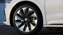 2025 Skoda Enyaq Coupe 85  第5張縮圖