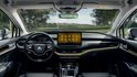 2025 Skoda Enyaq Coupe 85  第6張縮圖
