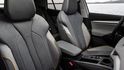 2025 Skoda Enyaq Coupe 85  第7張縮圖