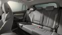 2025 Skoda Enyaq Coupe 85  第8張縮圖