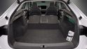 2025 Skoda Enyaq Coupe 85  第9張縮圖