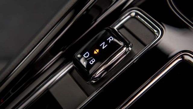 2025 Skoda Enyaq Coupe RS  第2張相片