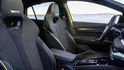 2025 Skoda Enyaq Coupe RS  第3張縮圖