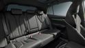 2025 Skoda Enyaq Coupe RS  第4張縮圖