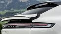 2025 Porsche Cayenne Coupe V6  第4張縮圖