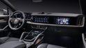 2025 Porsche Cayenne Coupe V6  第5張縮圖