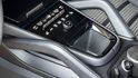 2025 Porsche Cayenne Coupe V6  第7張縮圖