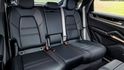 2025 Porsche Cayenne Coupe V6  第9張縮圖