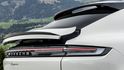 2025 Porsche Cayenne Coupe E-Hybrid  第3張縮圖