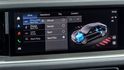 2025 Porsche Cayenne Coupe S  第6張縮圖