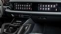 2025 Porsche Cayenne Coupe S  第7張縮圖