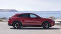 2025 Porsche Cayenne Coupe GTS  第2張縮圖