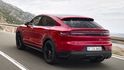 2025 Porsche Cayenne Coupe GTS  第3張縮圖