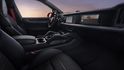 2025 Porsche Cayenne Coupe GTS  第9張縮圖