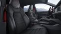 2025 Porsche Cayenne Coupe GTS  第10張縮圖