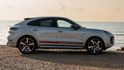 2025 Porsche Cayenne Coupe Turbo E-Hybrid  第3張縮圖