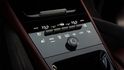 2025 Porsche Cayenne Coupe Turbo E-Hybrid  第9張縮圖