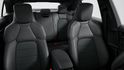 2025 Porsche Macan(NEW) Electric  第9張縮圖