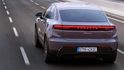 2025 Porsche Macan(NEW) 4 Electric  第5張縮圖