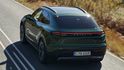 2025 Porsche Macan(NEW) 4 S Electric  第5張縮圖