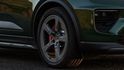 2025 Porsche Macan(NEW) 4 S Electric  第6張縮圖