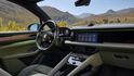 2025 Porsche Macan(NEW) 4 S Electric  第7張縮圖